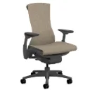 Кресло Herman Miller Embody