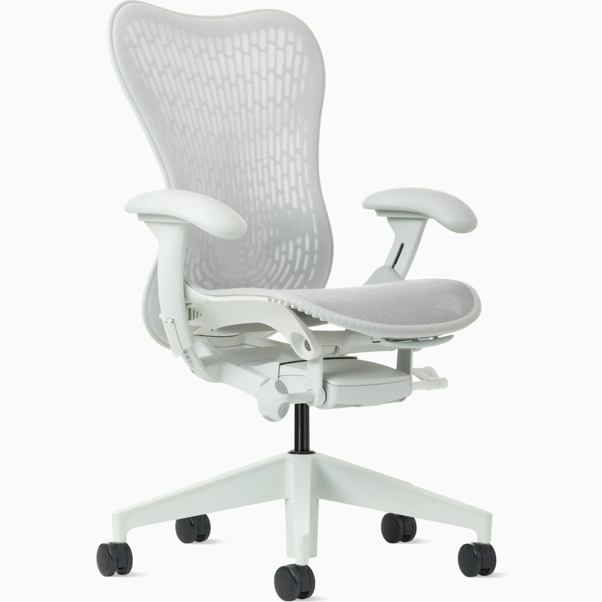 Herman Miller Mirra 2 Chair