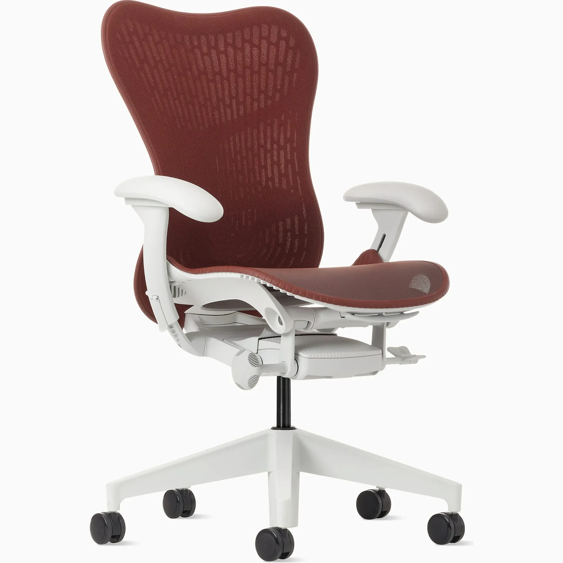 Herman Miller Mirra 2 Chair