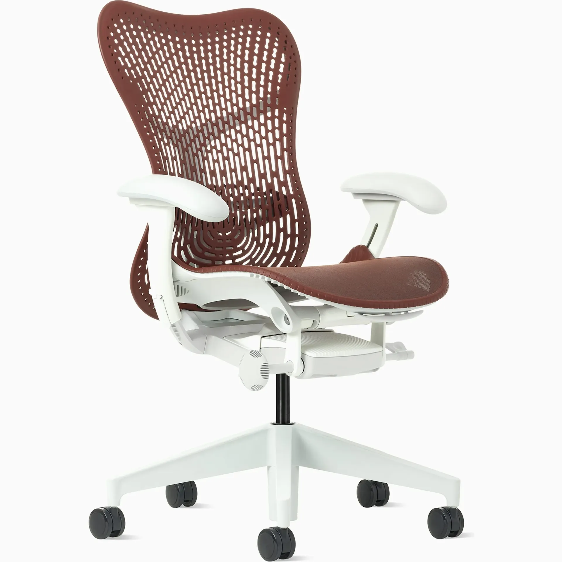Herman Miller Mirra 2 Chair