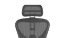Подголовник Atlas Aeron