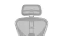 Подголовник Atlas Aeron