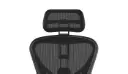 Atlas Aeron Headrest