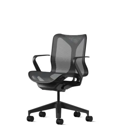 Cosm Chair