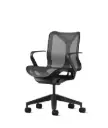 Cosm Chair