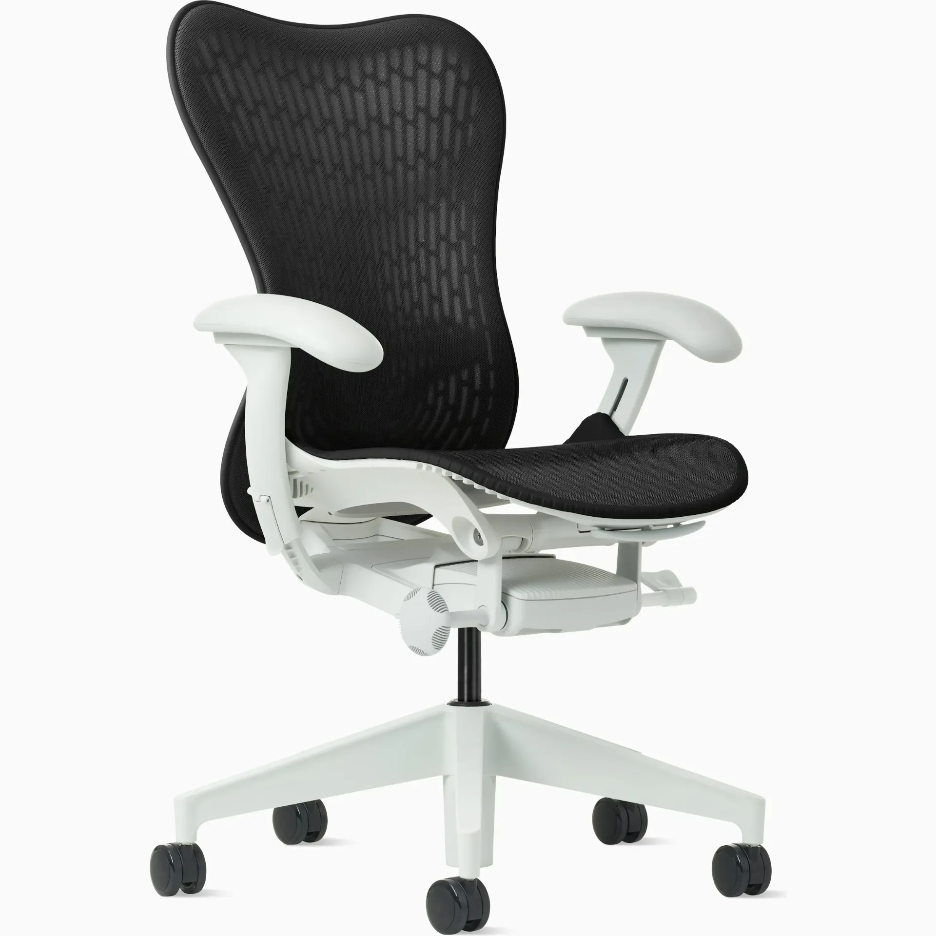 Herman Miller Mirra 2 Chair