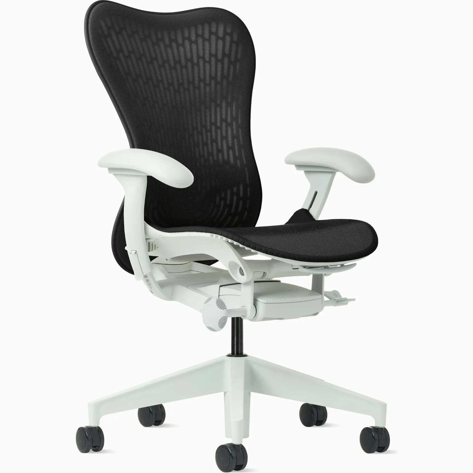 Herman Miller Mirra 2 Chair