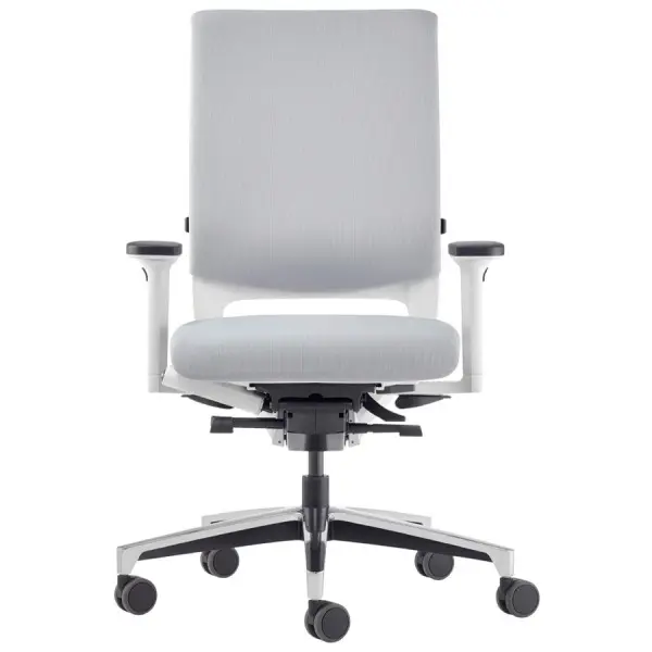 Mera Klimastuhl Chair