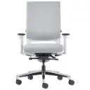 Mera Klimastuhl Chair