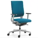 Klöber Mera Klimastuhl Chair