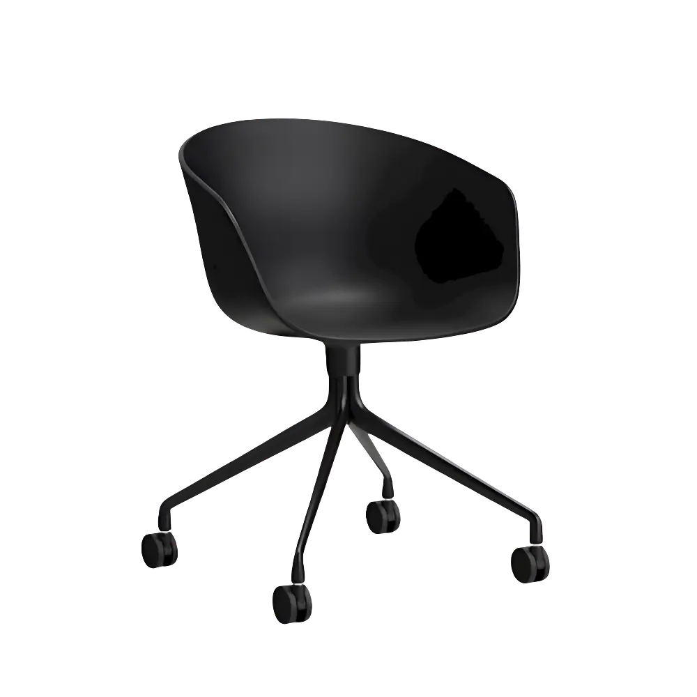 AAC 24 Chair