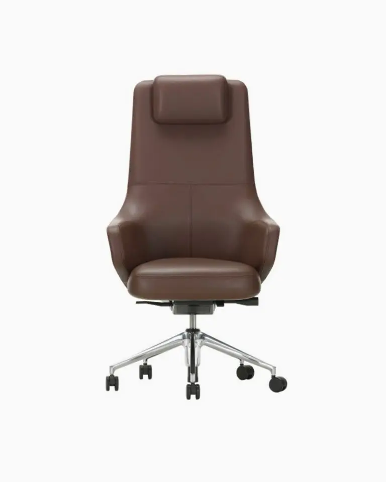Grand Executive Chair (Highback)