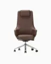 Grand Executive Chair