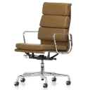Eames Softpad Chair