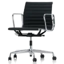 Кресло Eames Aluminium