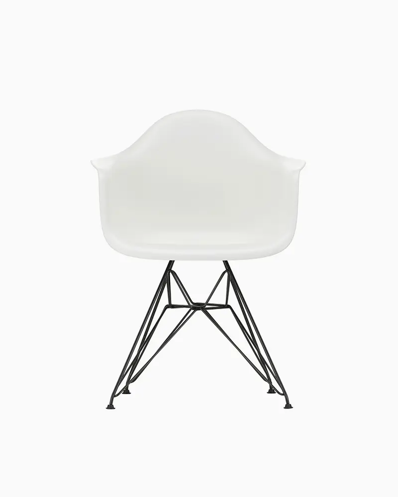 Eames Armchair