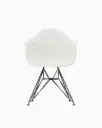 Eames Armchair