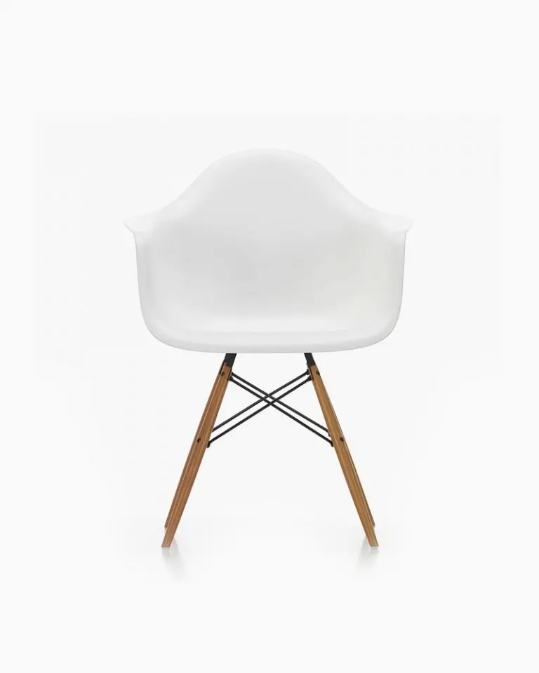 Eames Armchair