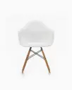 Eames Armchair