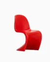Panton Chair