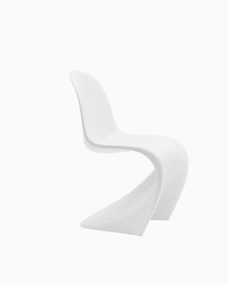 Panton Chair