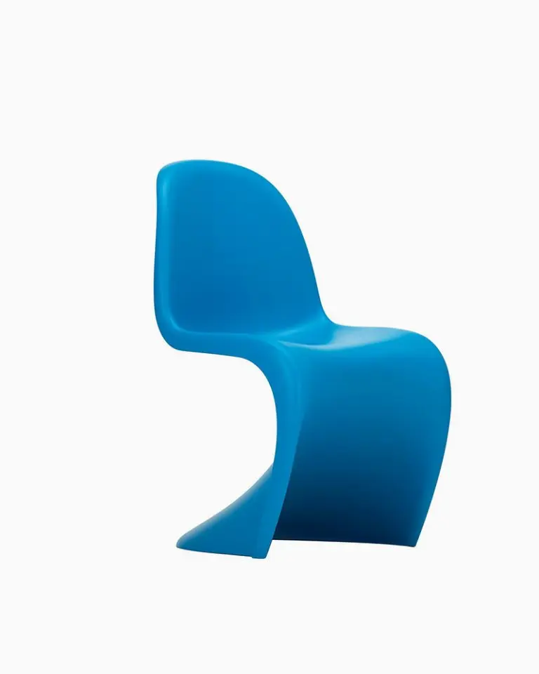 Panton Chair