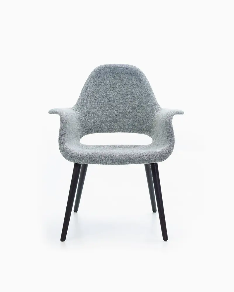 Organic Chair
