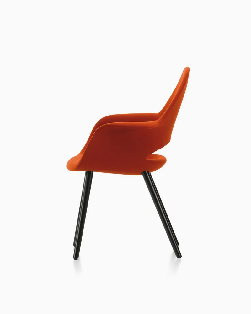 Organic Chair