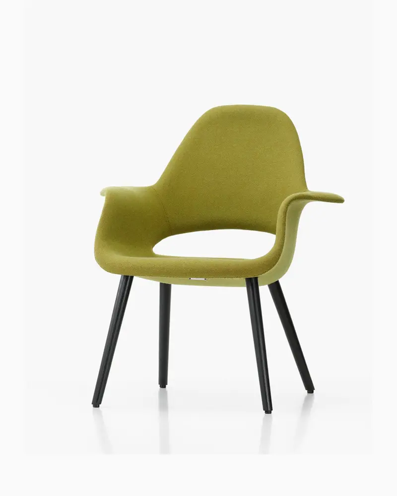 Organic Chair