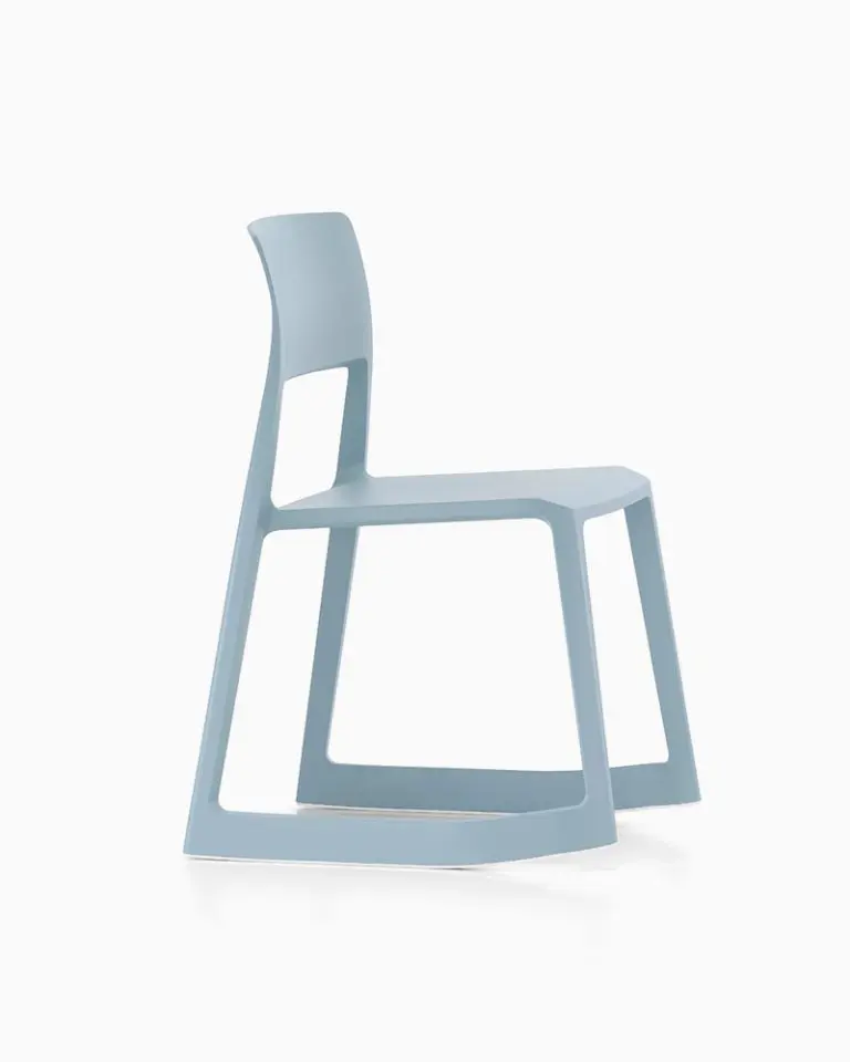 Tip Ton Chair