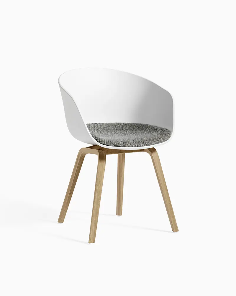AAC 22 Chair