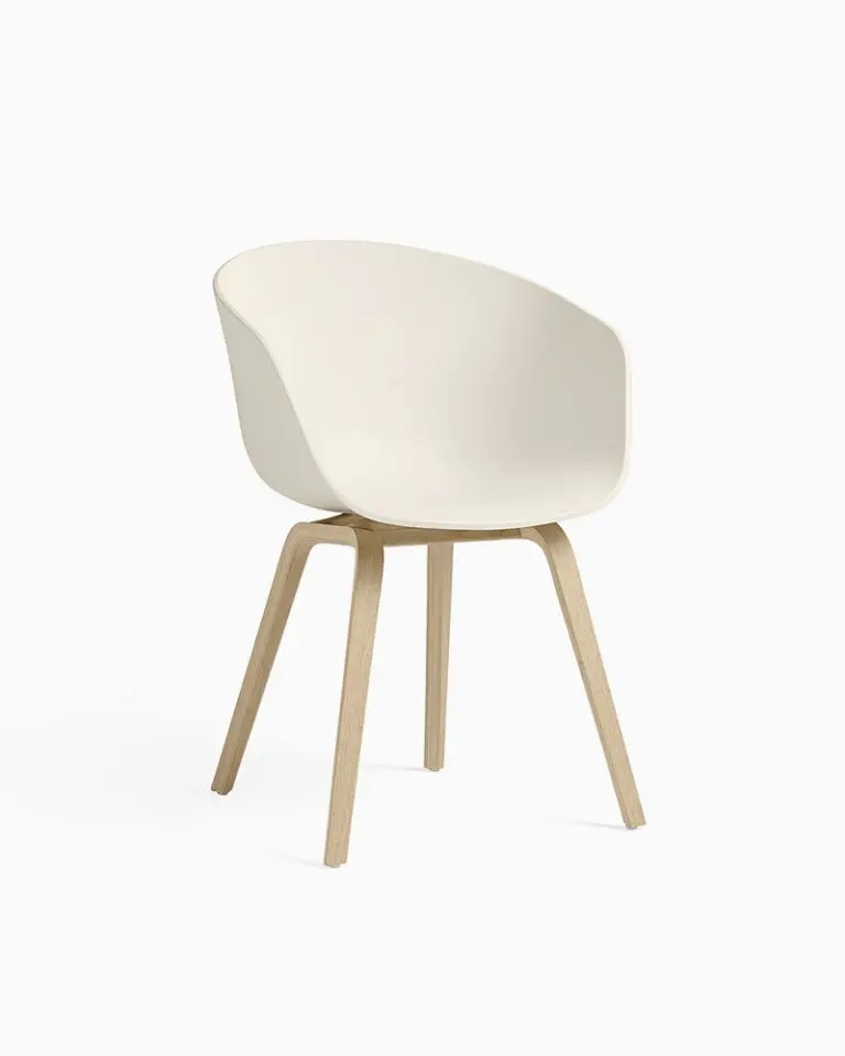 AAC 22 Chair