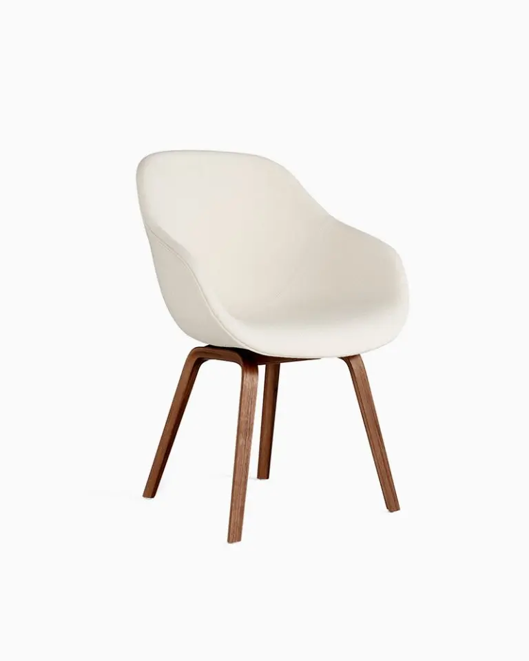 AAC 123 Chair