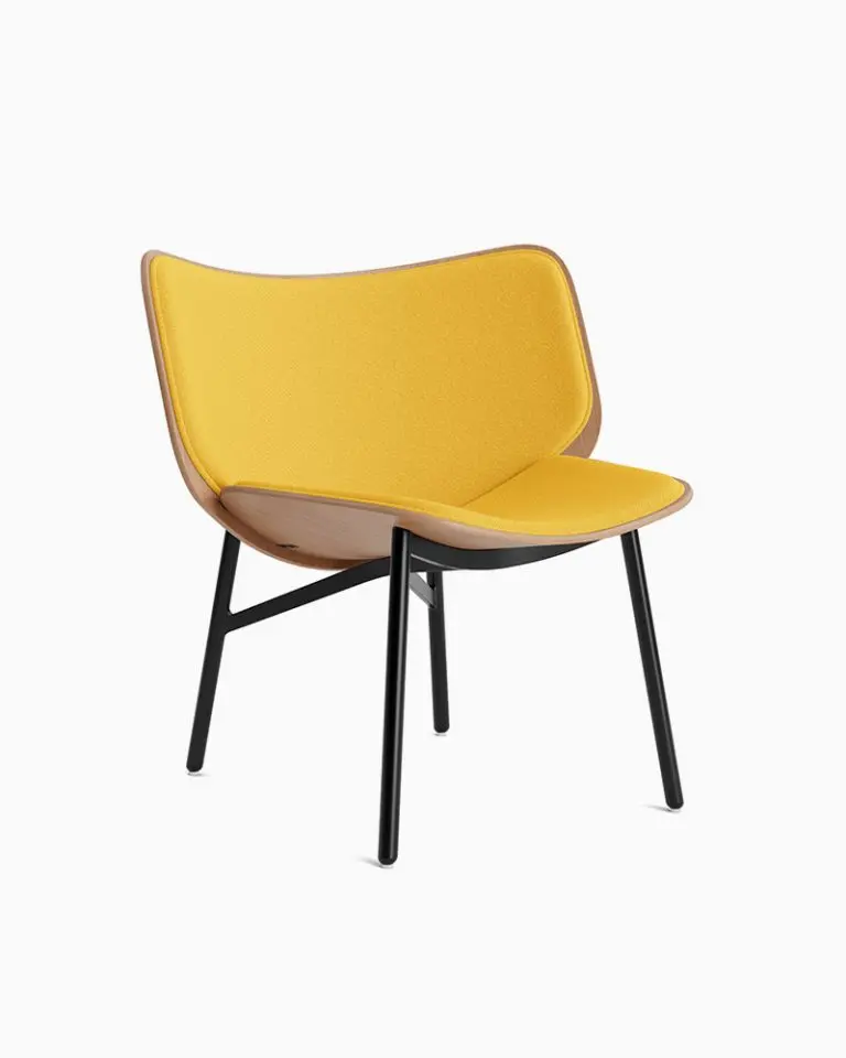 Dapper Chair