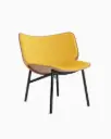 Dapper Chair