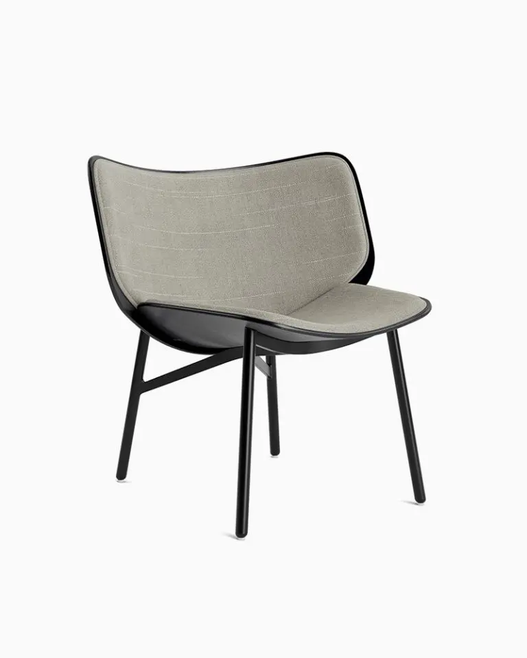 Dapper Chair