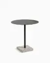 TERRAZZO Table
