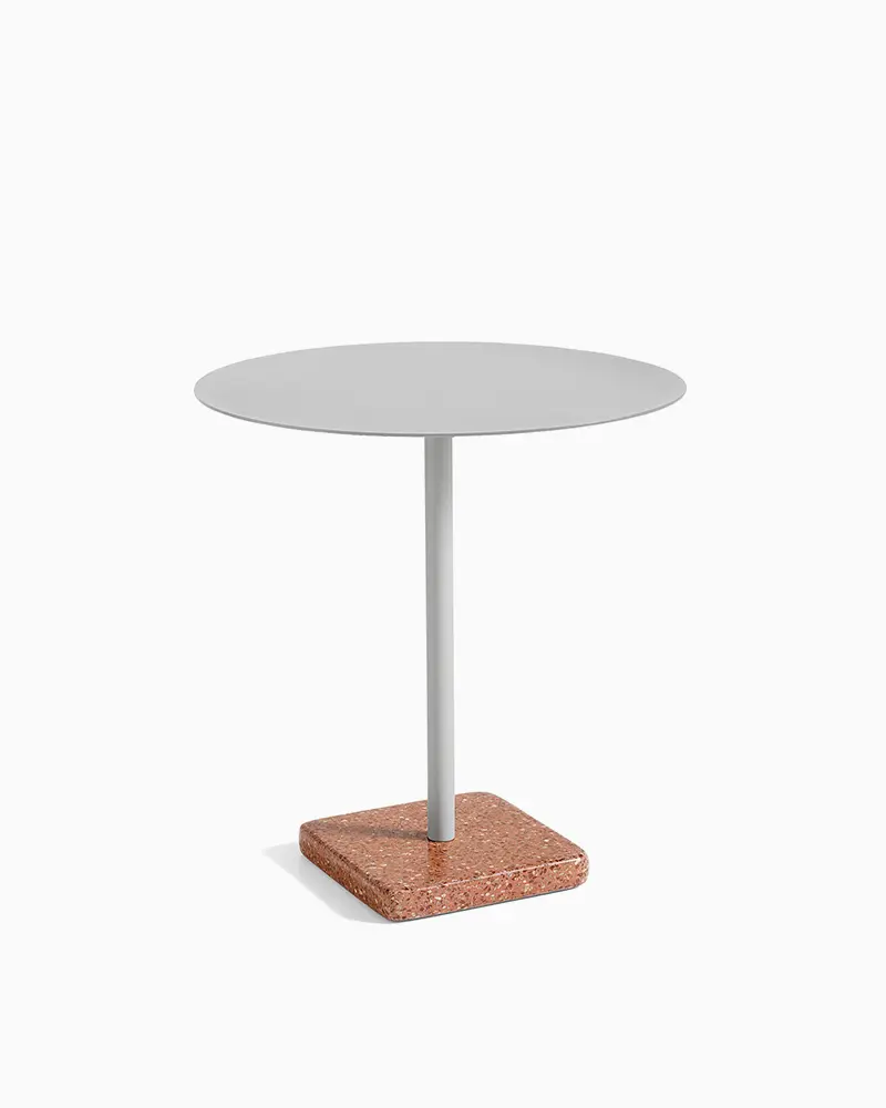 TERRAZZO Table