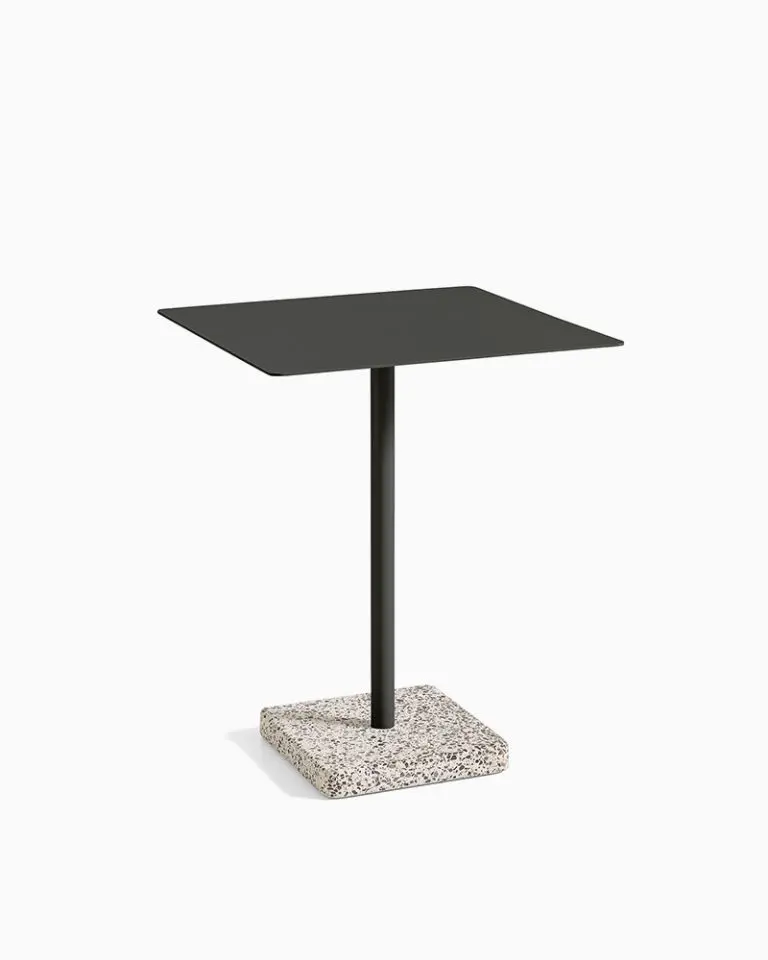 TERRAZZO Table