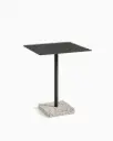 TERRAZZO Table