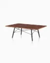 Eames Coffee Table