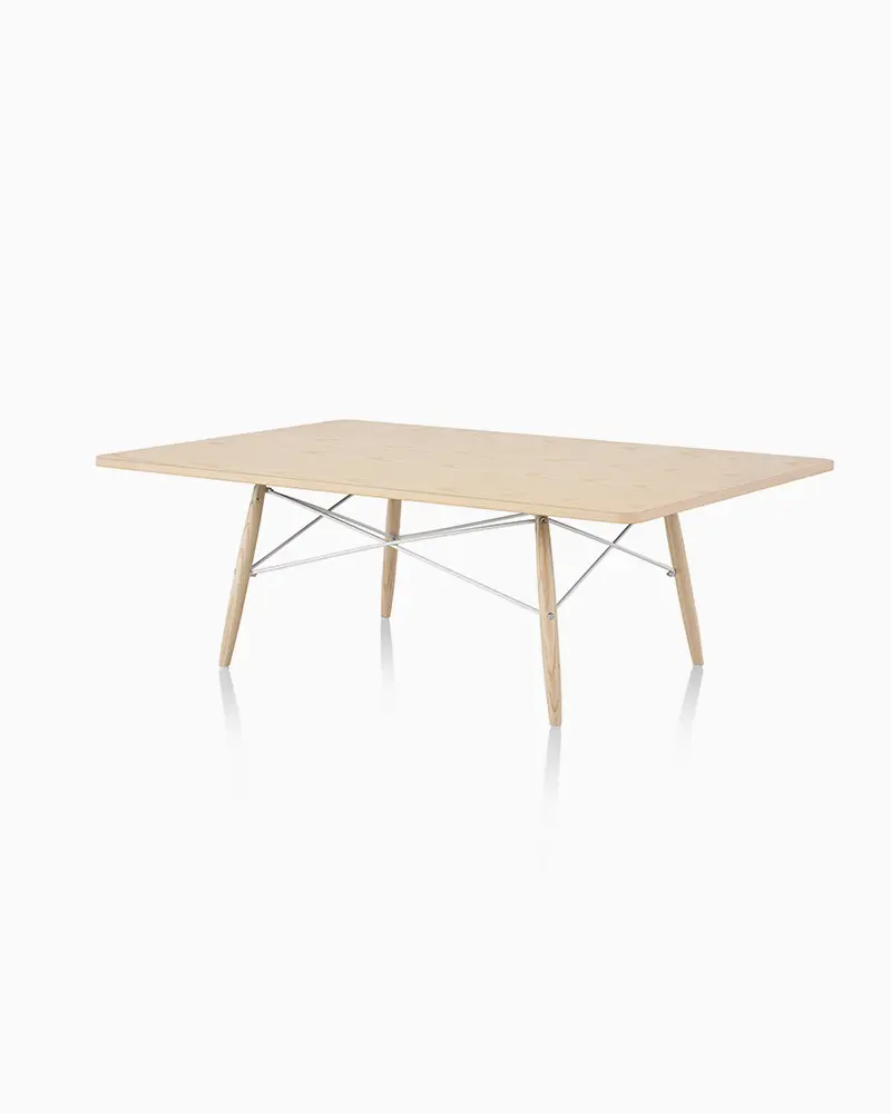 Кофейный стол Eames
