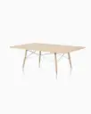 Eames Coffee Table