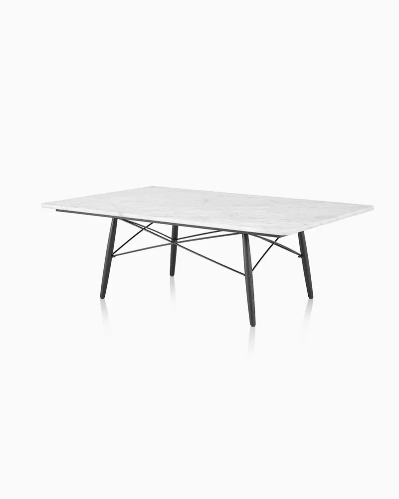 Кофейный стол Eames