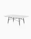 Кофейный стол Eames