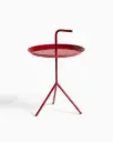 DLM Table