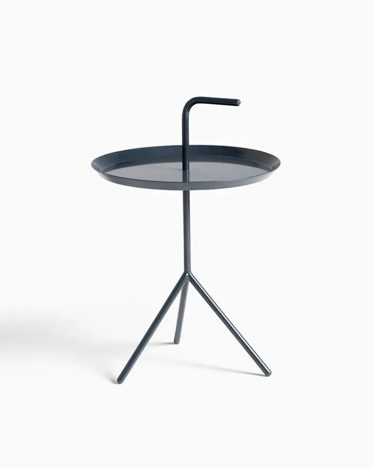 DLM Table