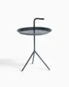 DLM Table