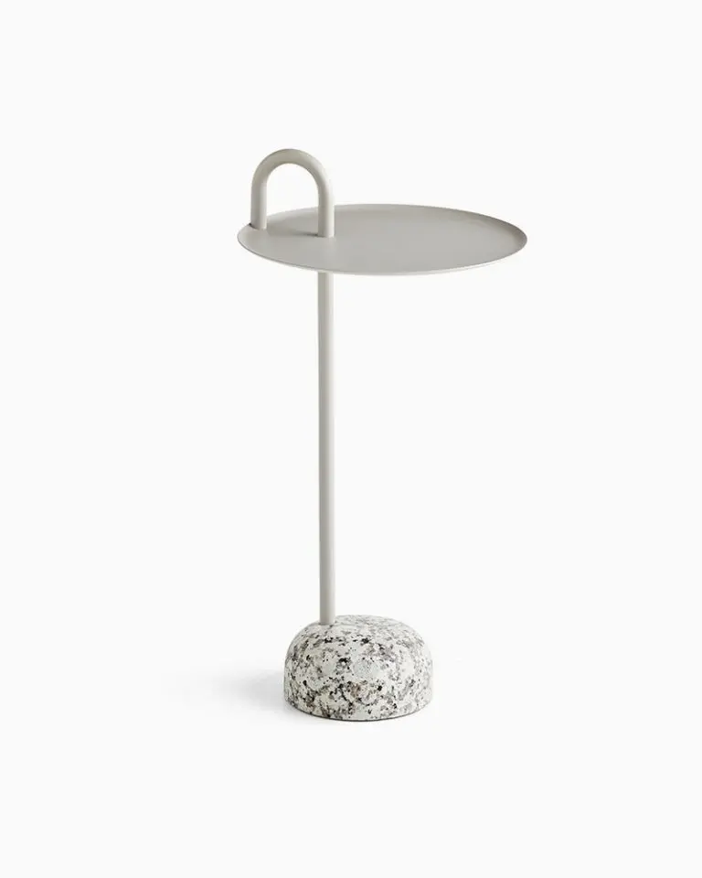 Hay BOWLER Table