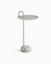 Hay BOWLER Table